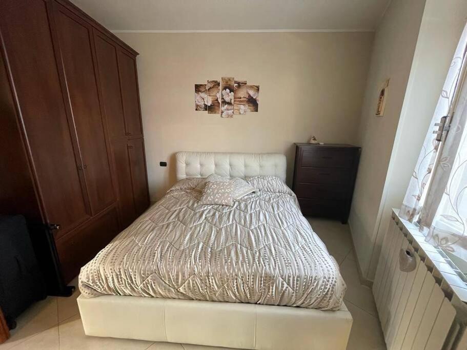 Roma Battistini 66 Apartment, Near Vatican City Dış mekan fotoğraf