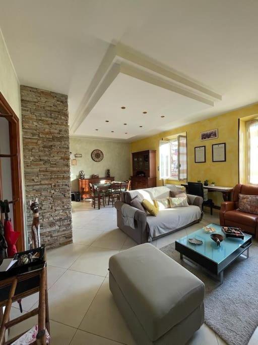 Roma Battistini 66 Apartment, Near Vatican City Dış mekan fotoğraf
